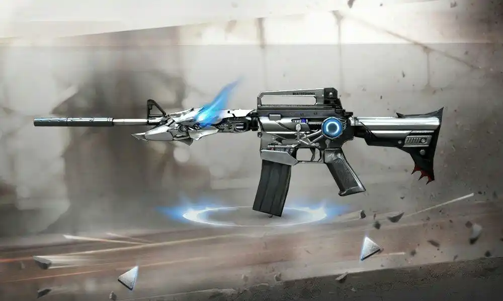 号丨专业租号的网站丨一元畅玩,cf_lol_绝地求生_各种大神帐号_任你体