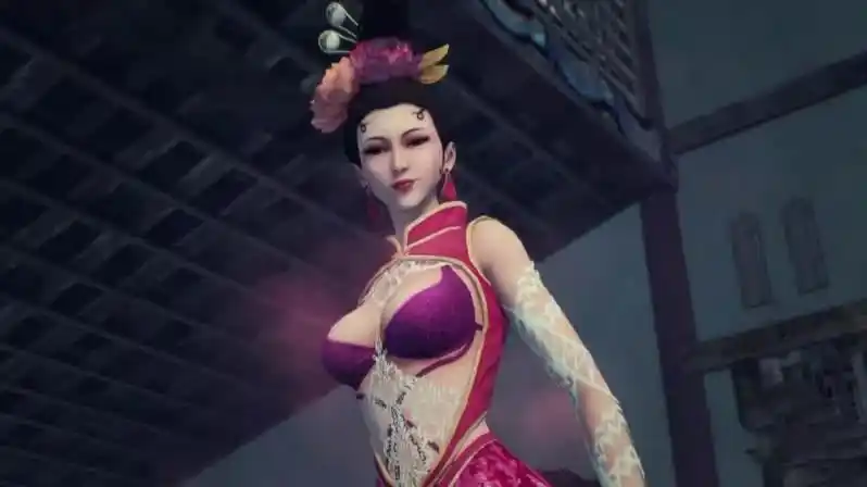 小编今天就来治治脸盲