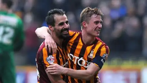 the fatal disease affects the nerves in the brain and spinal