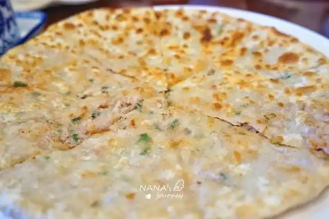 天台美食记,一份地道的天台味|凉粉|土豆丝|猪肝|小吃_网易订阅