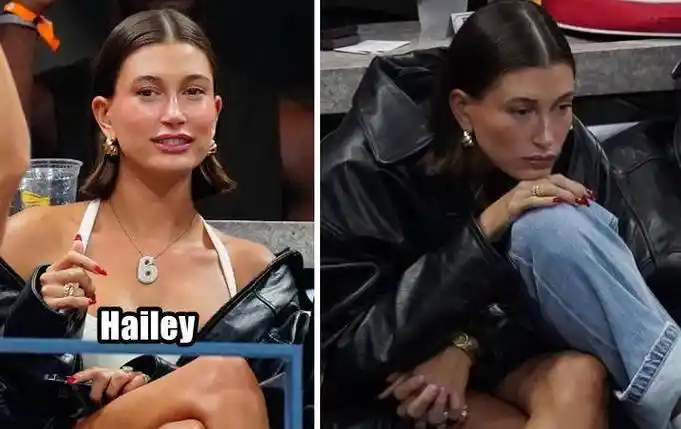 值得一提的是,nba巨星和吉米-巴特勒坐在比