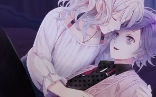 活动  《魔鬼恋人》小森唯与奏人的甜甜恋爱心路(渣剪)