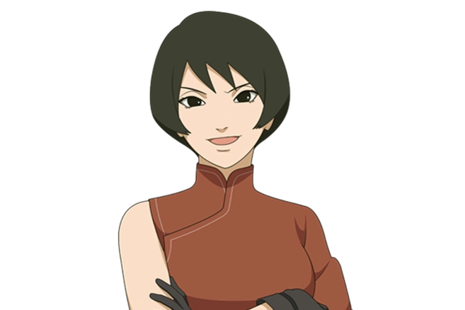 l">黑土,日本漫画《 a target="_blank" href="/item/火影忍者/8702"