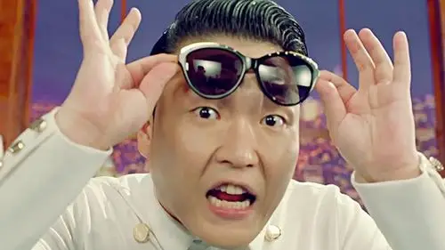 《绅士》饭拍视频了解一下!