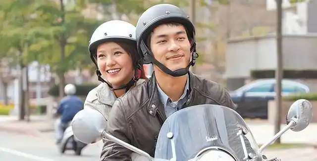 歌手郭采洁个人资料