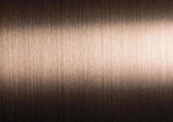 金属,金属材质,光泽,设计素材拉丝金属光泽图片 金属,金属材质,光泽