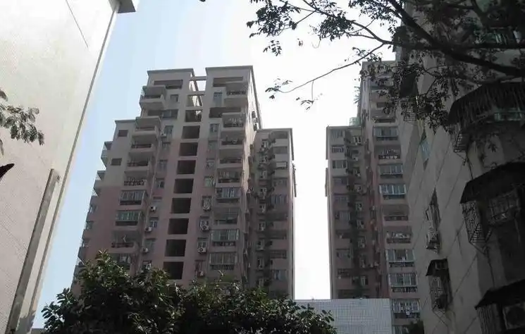 碧水园词条图册_百度百科