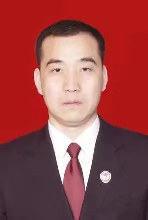 临猗县人民检察院领导班子