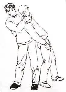 5分钟成摔跤高手,零基础超实用5招!