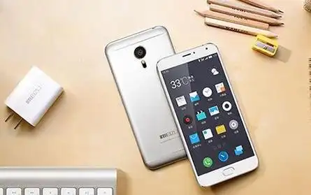 新品:魅族mx5e青春版售价1399元在苏宁开卖