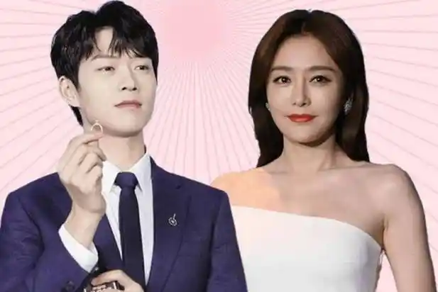 喜欢你我也是4秦岚采访提及感情 和魏大勋的姐弟恋官宣近在眼前?