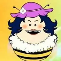 黑大帅跟潇洒哥头像图片点击鼠标右键下载