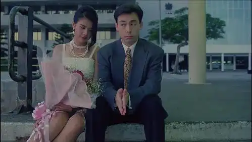 老表发钱寒老表发钱寒官方剧照剧照图片