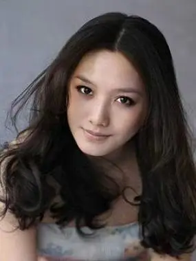 风云之十里洋场-电视剧- 影乐酷