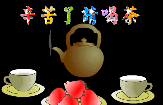 感情专一的女人最漂亮有责任感的男人最有魅力