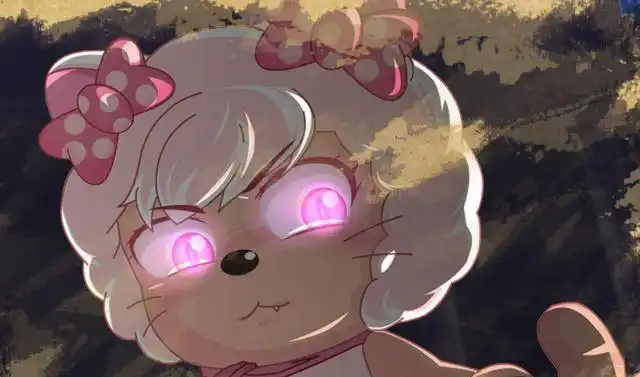 喜羊羊与灰太狼:奇妙大营救定档,三大主角被黑化,懒羊羊再雄起|美羊羊