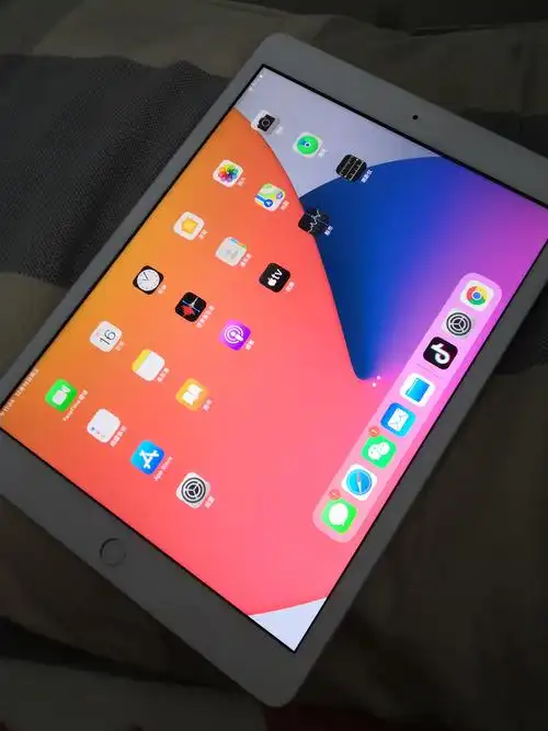 2020新款 apple ipad 10.