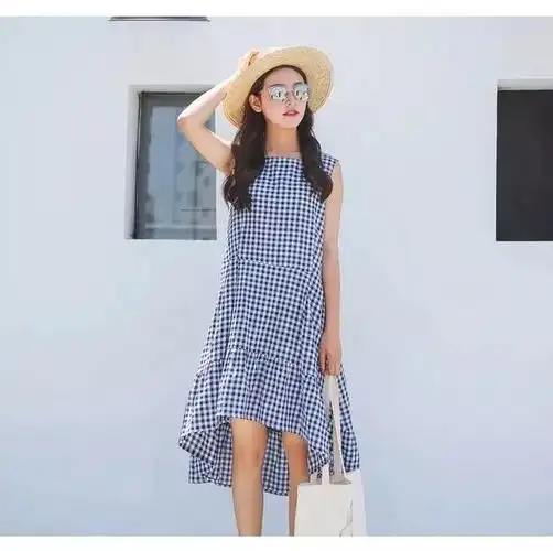 肩宽的女人穿什么衣服好看图片,肩宽的人适合穿什么衣服教你巧妙掩饰