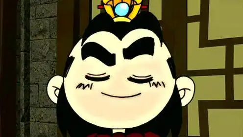 《q版三国》貂蝉成为了吕布身边红人