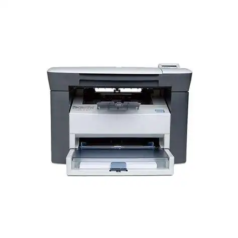 惠普1005打印机报价惠普hp1005什么价钱打印机