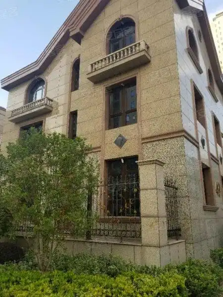 东湖御院(别墅),虎泉街319号-武汉东湖御院(别墅)二手房,租房,房价