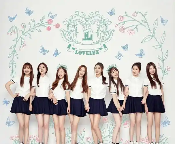 原创dsp依旧否认april成员霸凌李玹珠到底是死鸭子嘴硬还是另有实情