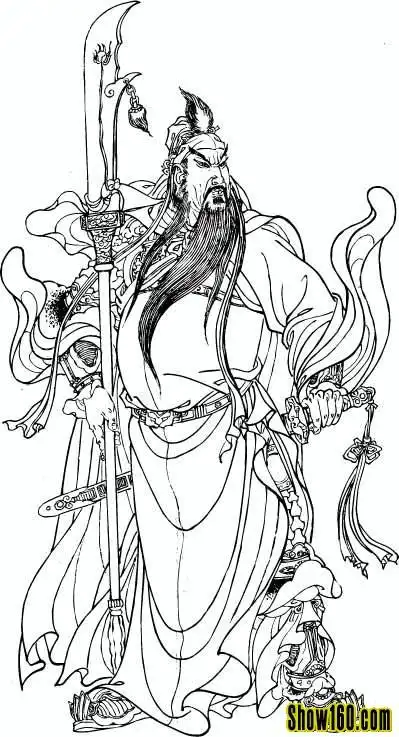 老将中华演出网博客