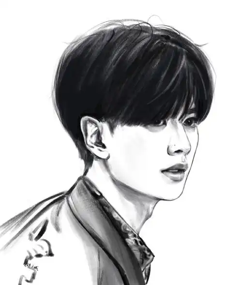 任嘉伦米兰时装周##任嘉伦2024共赴嘉期