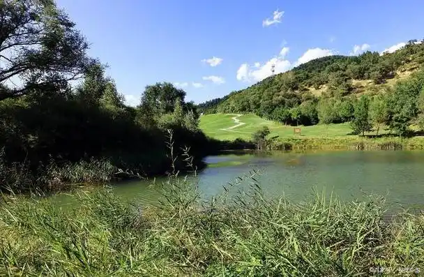 苍儿会旅游,苍儿会旅游区位于晋中市榆次区东赵乡,距省会太原市28公里