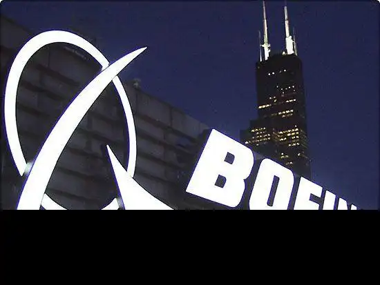 求这个的正面照,或者图标在左字母在右的图片也行 最好图片是长条型的