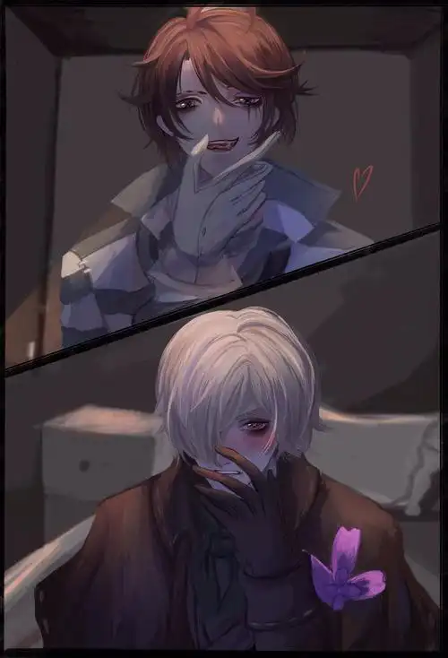 lofterforipad让兴趣更有趣