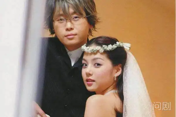 蔡琳苏有朋为什么绝交