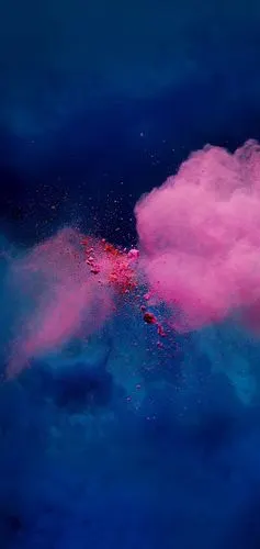 带给你不一样的美感,需要这套高清版coloros6壁纸的机友可以前往下载