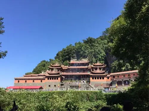 清水岩