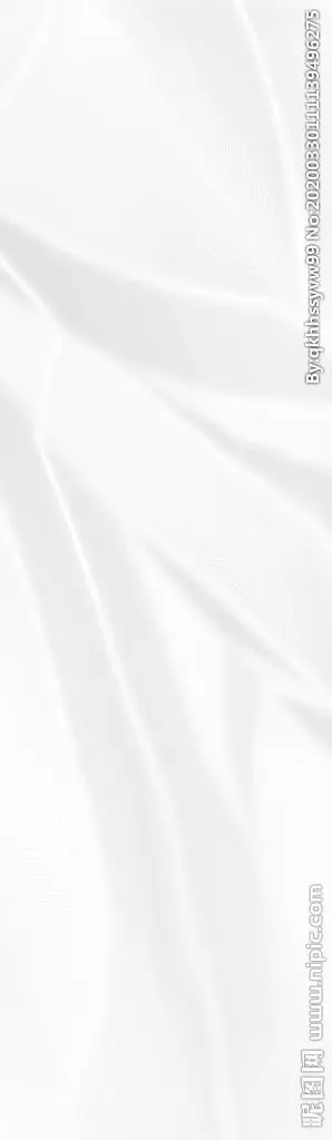 纹理背景图片纹理背景模板下载白色背景地产长图背景微信背景纹理纹理