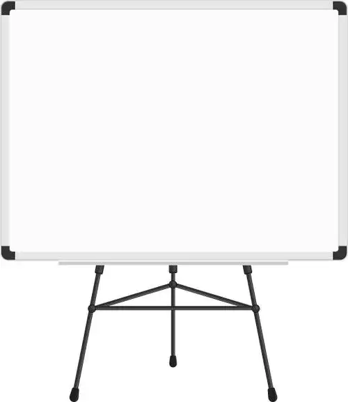 白板图片