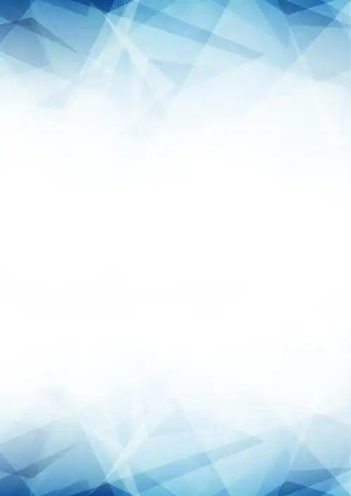 word信纸模板背景红色简约小学生书信征文颁奖典礼展板25323卡通风格