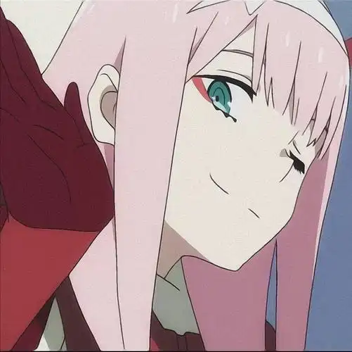 02国家队动漫头像 国家队动漫头像情头-图片大观-奇异网