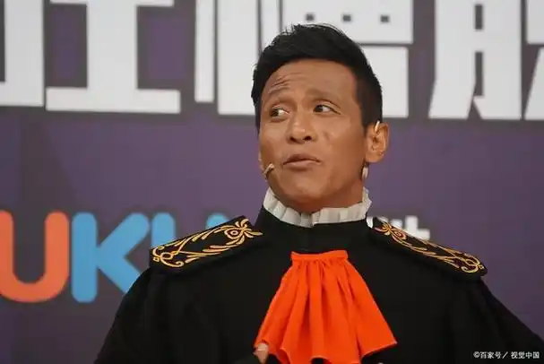 宋小宝最火的三部小品