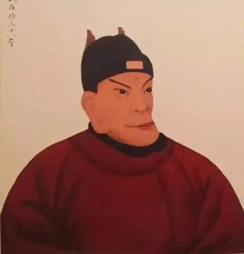 沉思的峰哥 的想法: 朱元璋的残暴与底线 | 朱元璋当过和尚,… - 知乎