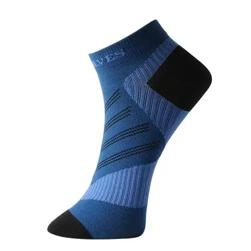 七匹狼袜子男士短袜夏季薄款船袜四季跑步运动袜低帮隐形短筒男袜