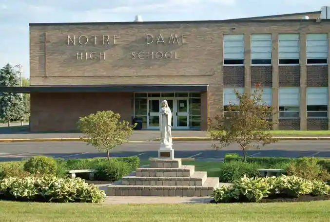 彬彬教育全程保障服务 | 海外名校导师探访留学学生报告