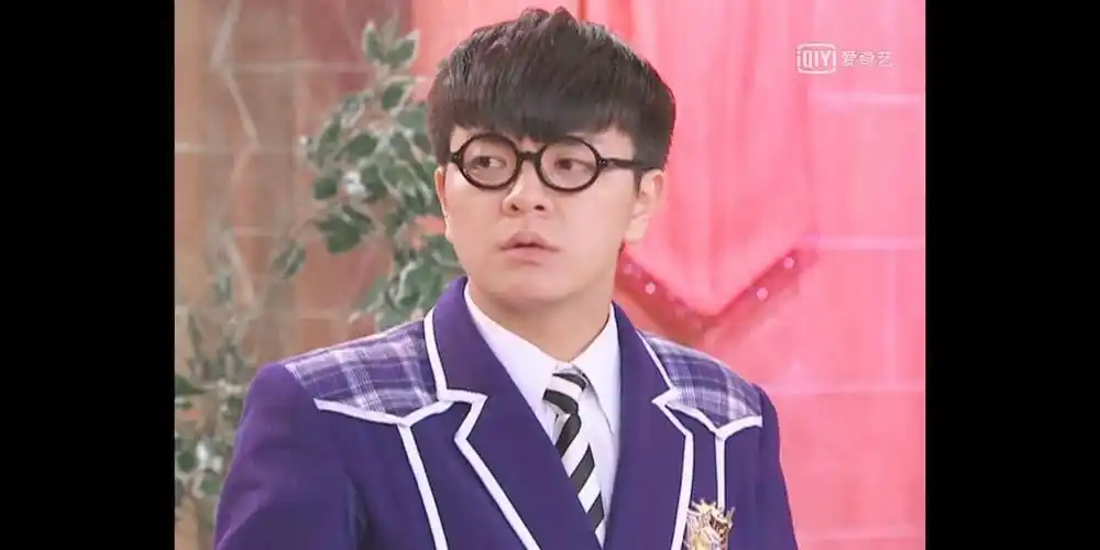 那边还是这边?-萌学园之斯坦密使-话本小说网