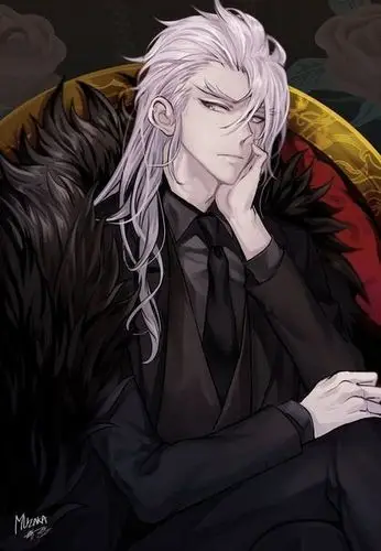 大贵族 - 堆糖,美图壁纸兴趣社区