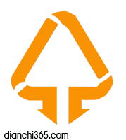 不可回收垃圾标志是什么