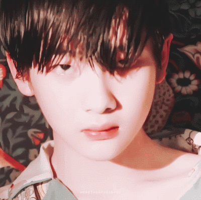 400_399gif 动态图 动图