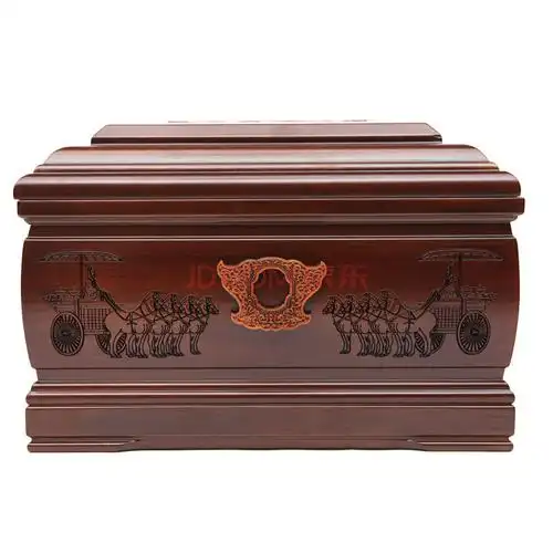 骨灰寄存在殡仪馆是如何收费的殡仪馆骨灰寄存收费标准是多少