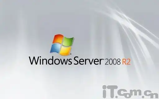 19852009windows操作系统开机截图欣赏