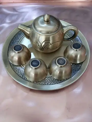 纯铜手工制品,欢迎订购.电话微信同步:whwi3634959818.