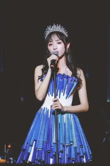 回忆国度的影子的微博_微博